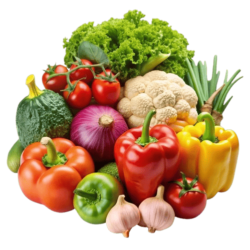 capsicum
